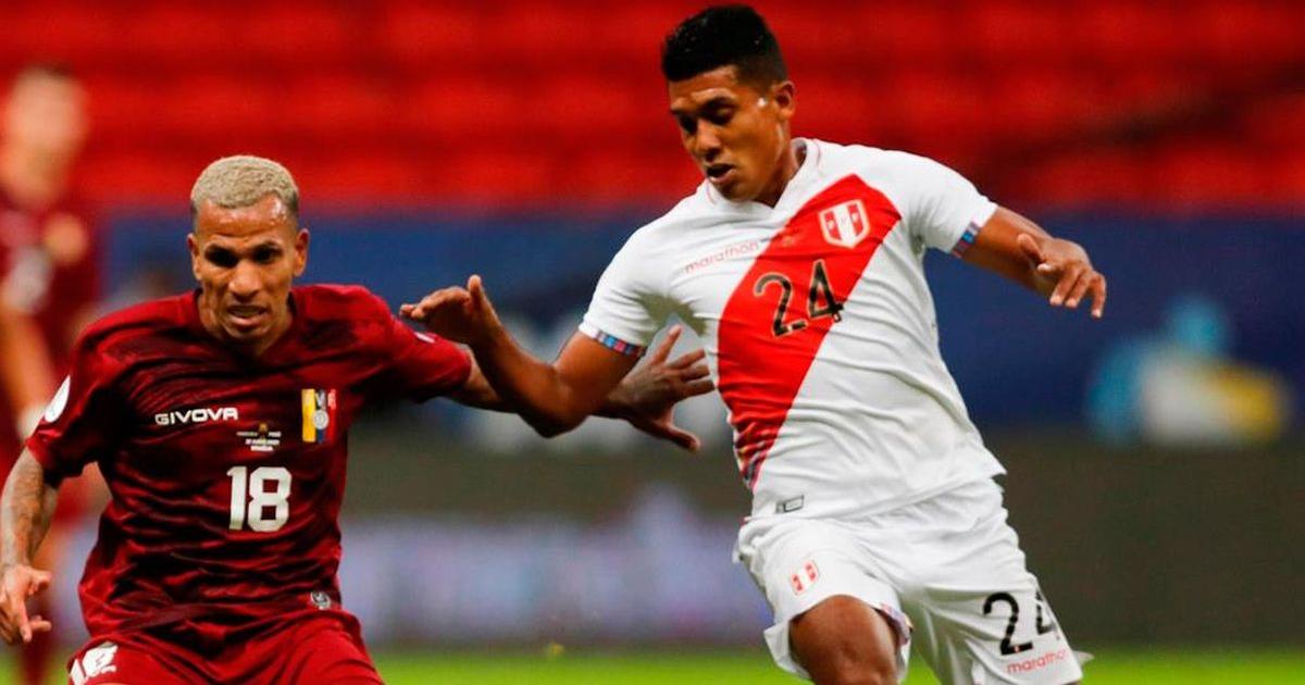 Raziel García sobre la selección: "Sabía que no tendría muchos minutos así que tenía que aprovecharlos al máximo"
