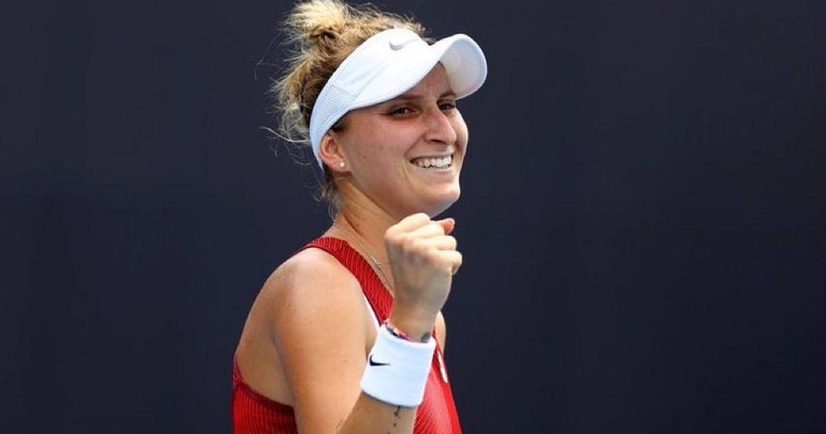 ¡Batacazo en Tokio 2020! Naomi Osaka cayó ante Vondrousova y fue eliminada del torneo