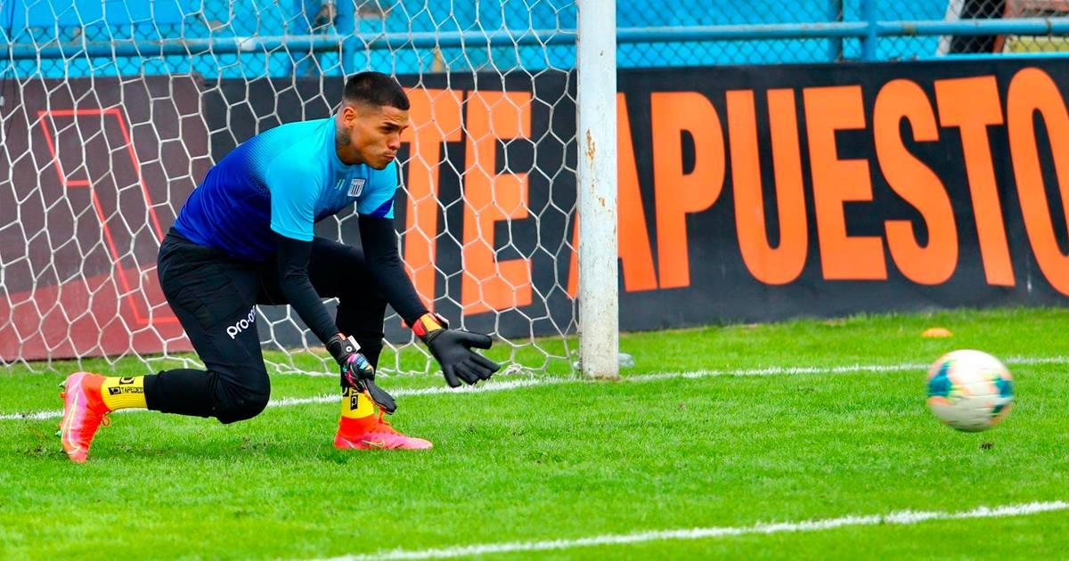 campos