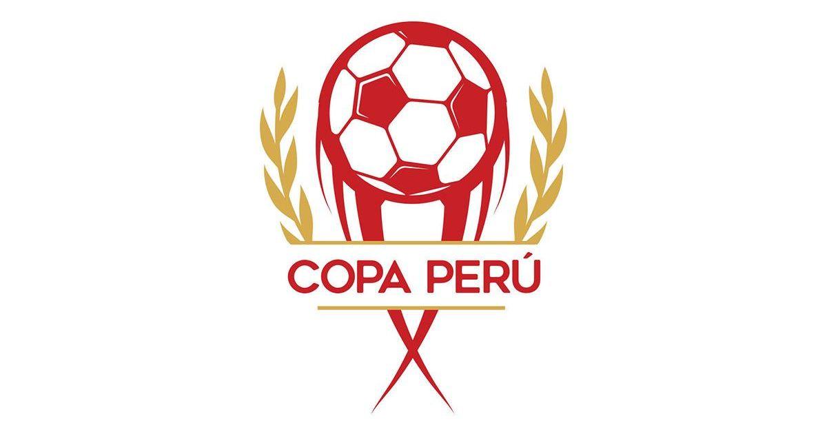 Copa Perú 2021: requisitos para participar en la presente edición del 'fútbol macho'