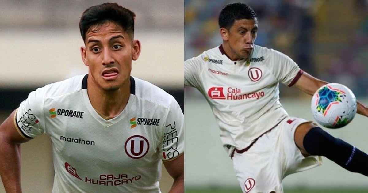 Conoce la lista de sancionados para la fecha 5 de la Fase 2 del torneo local