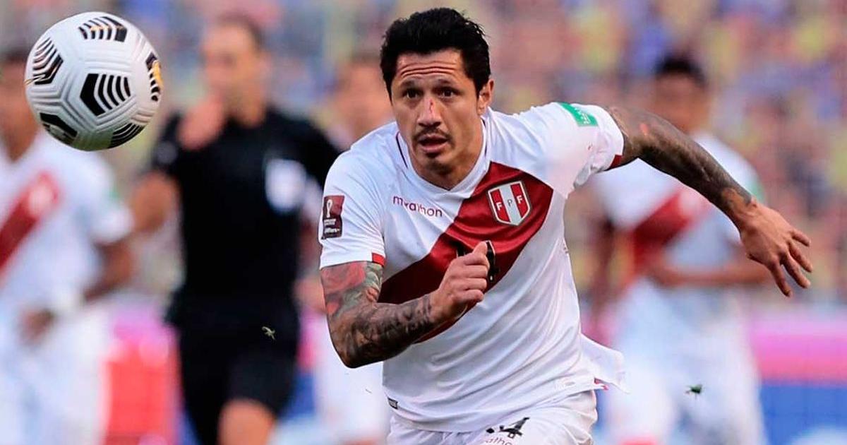Gianluca Lapadula no jugará el primer partido de la temporada con el Benevento