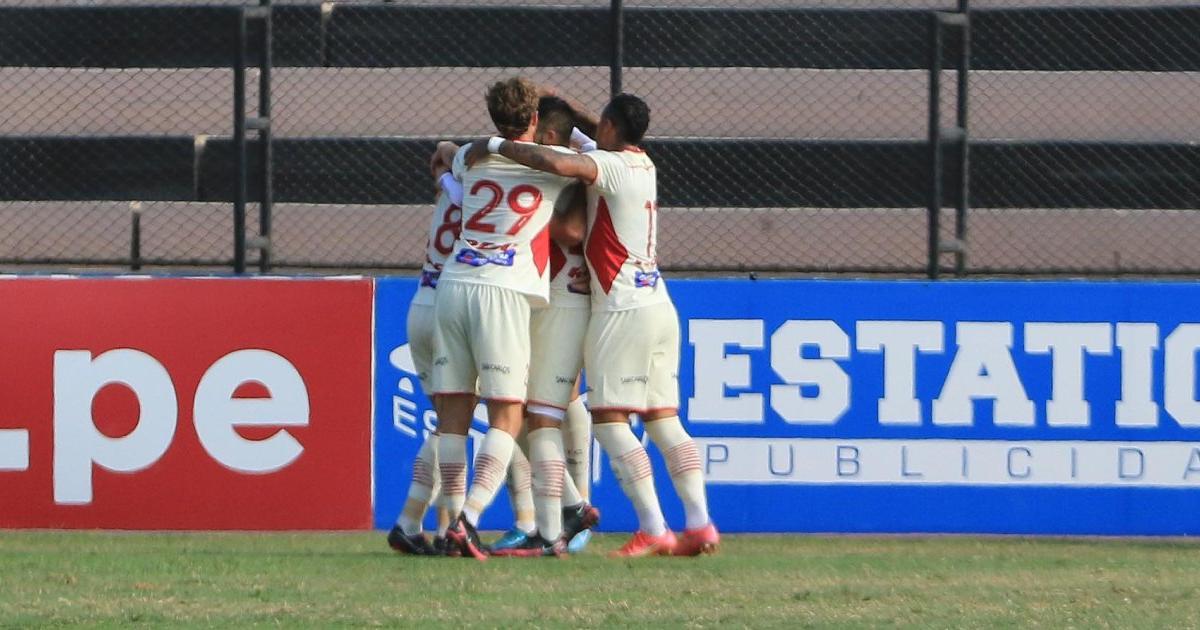 UTC FBC Melgar