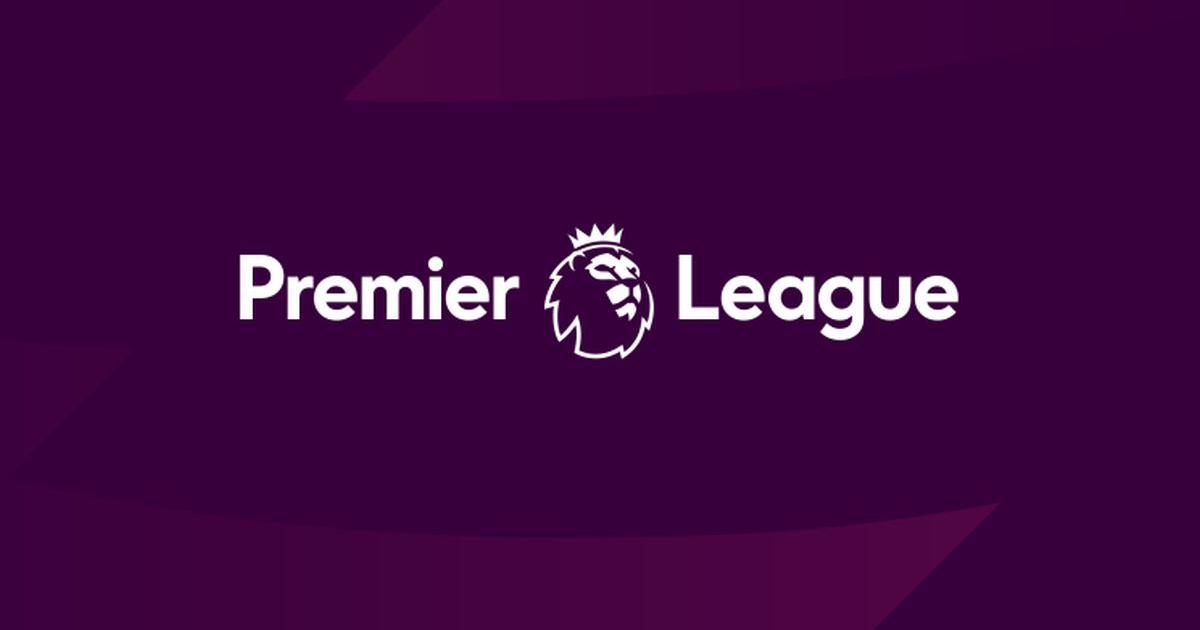 ¡Oficial! Premier League no cederá jugadores para eliminatorias Conmebol
