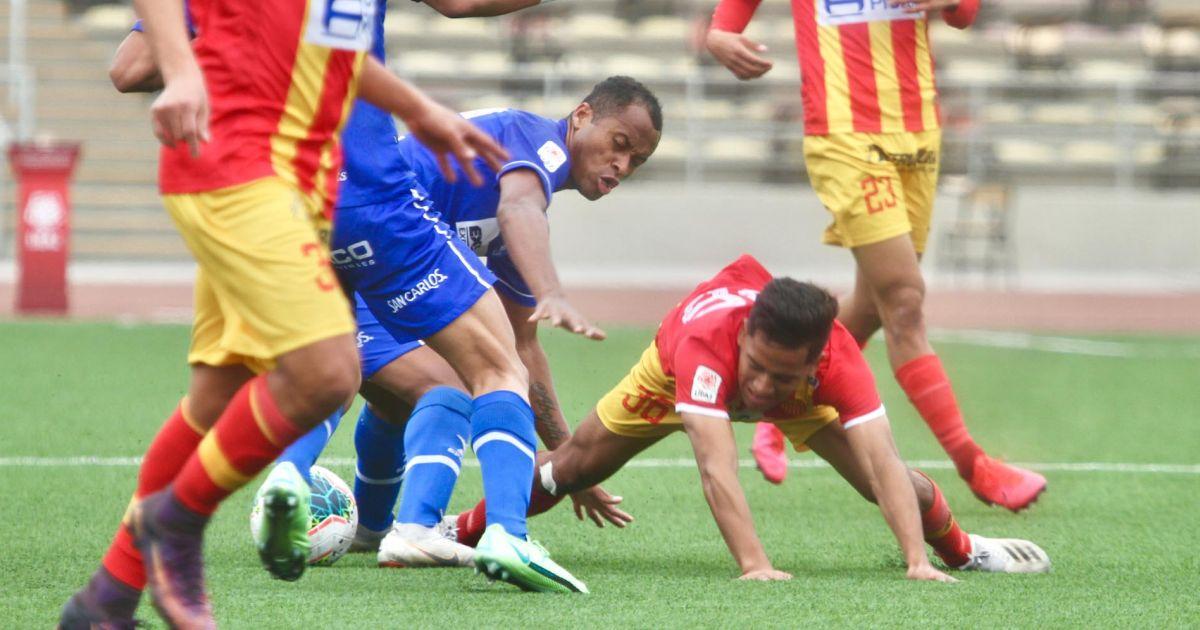 sa