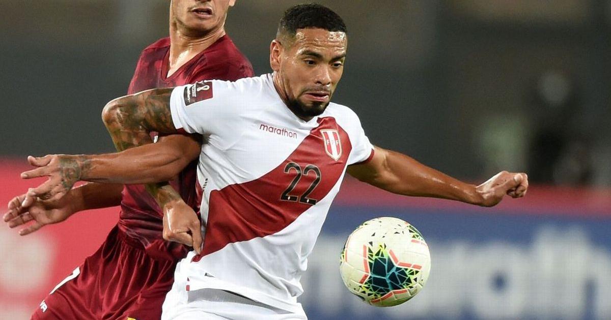 Perú vs. Brasil: ¿cuándo viaja la selección a Recife para duelo por eliminatorias?