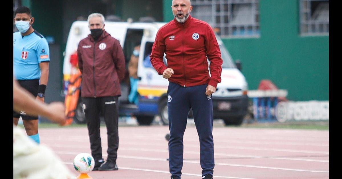 Hernan Lisi Muni