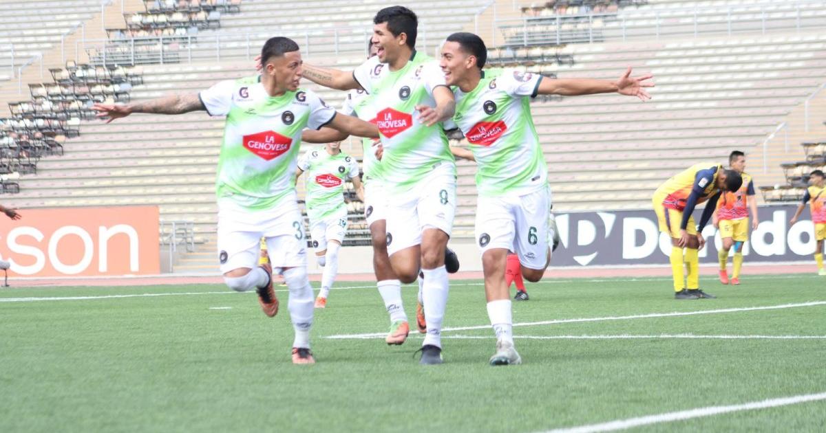 Chavelines Pirata FC