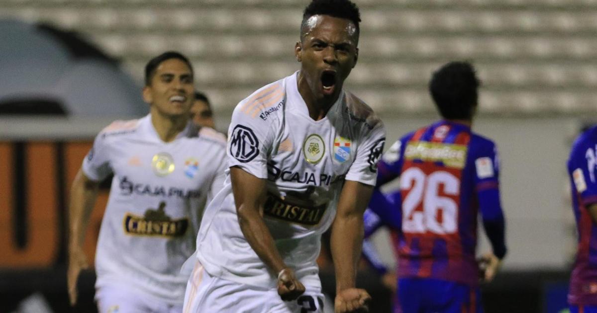 Nilson Loyola