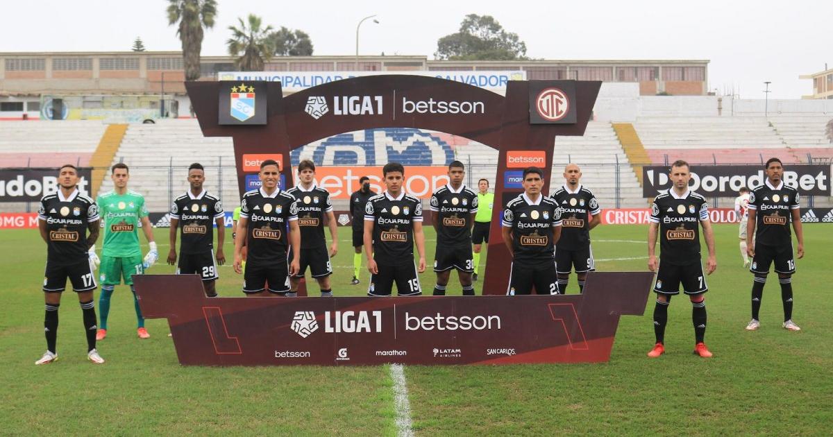 SC UTC