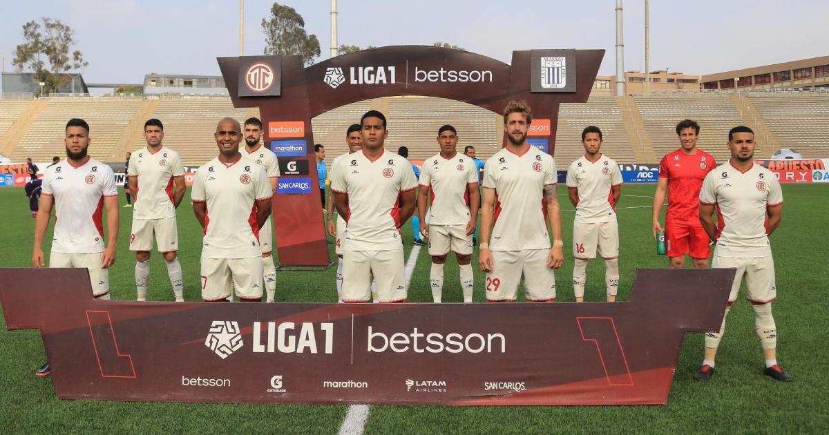 AL -UTC