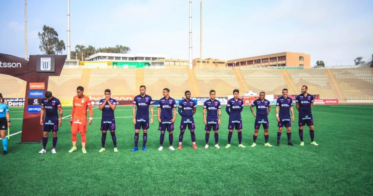 AL -UTC