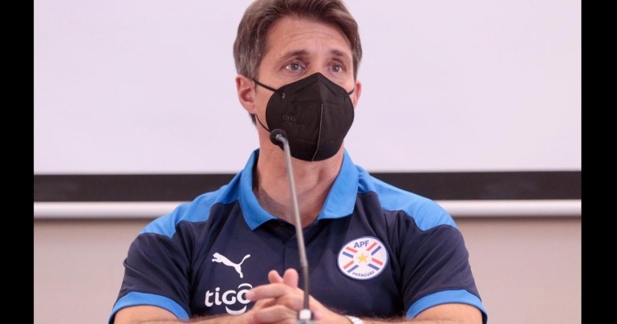 Guillermo Barros Schelotto