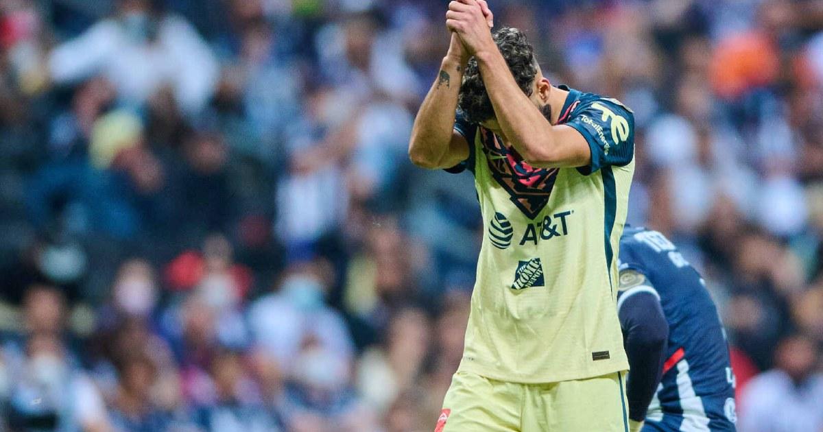 No está aquino