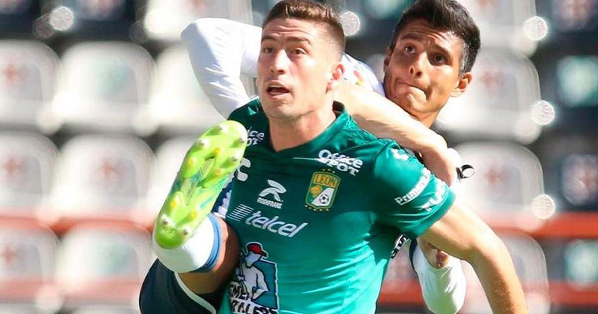 Santiago Ormeño