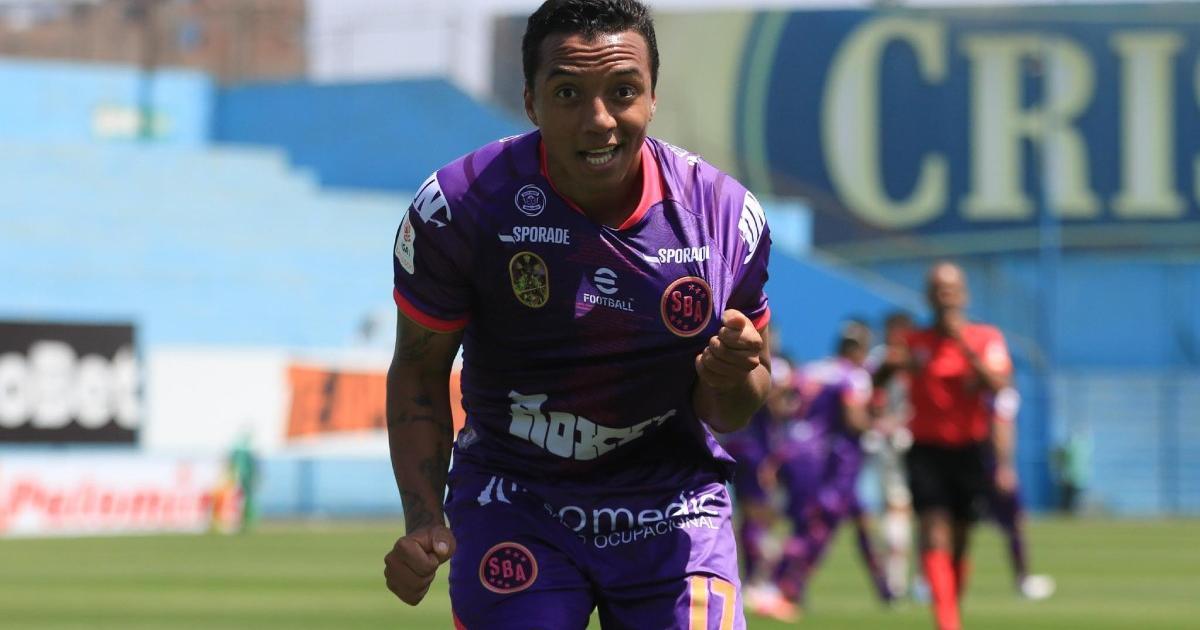 Boysmorado