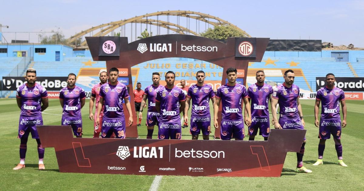 Boysmorado