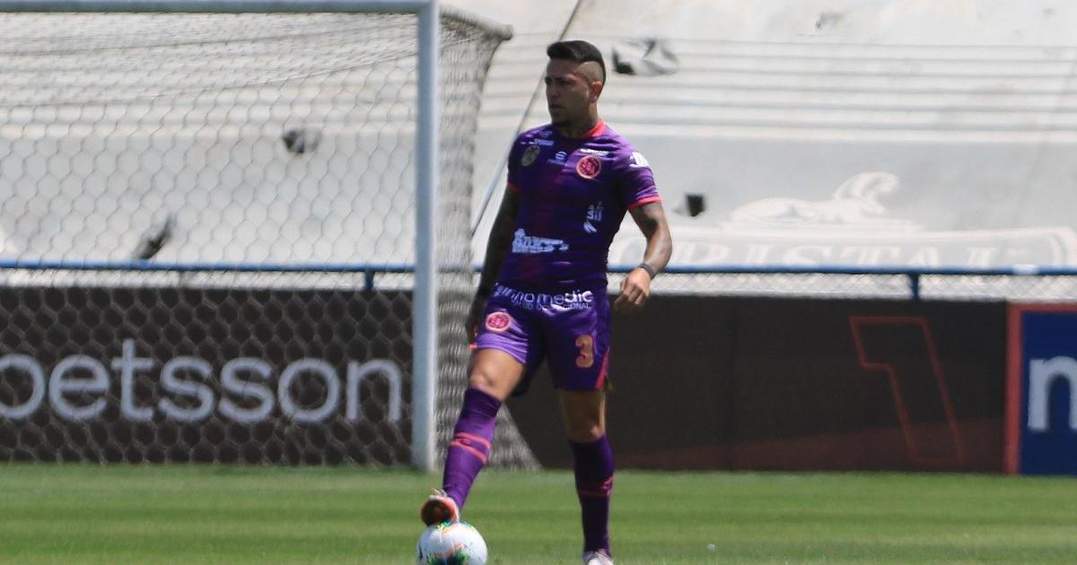 Boysmorado