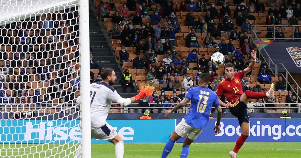Bonucci