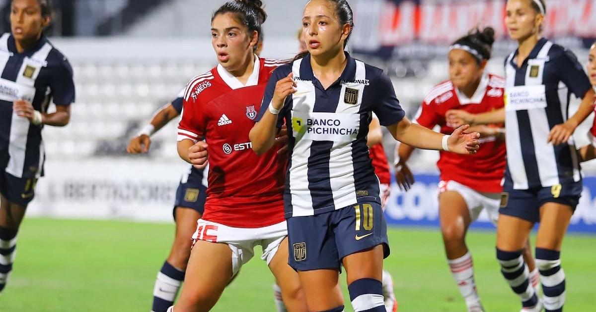 alfemenino