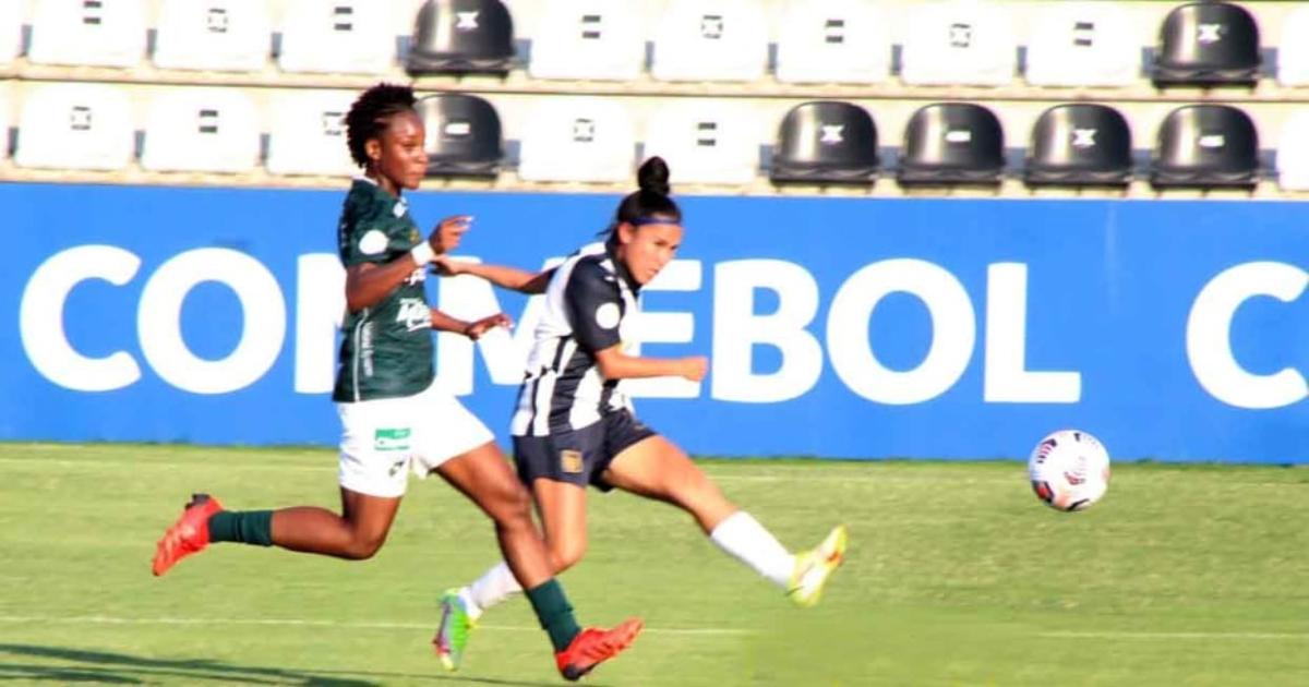 ALianza Cali