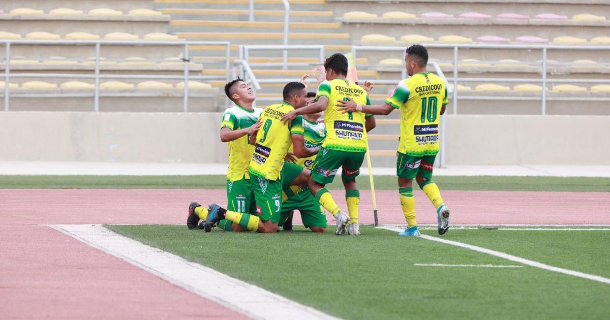 Deportivo Maristas