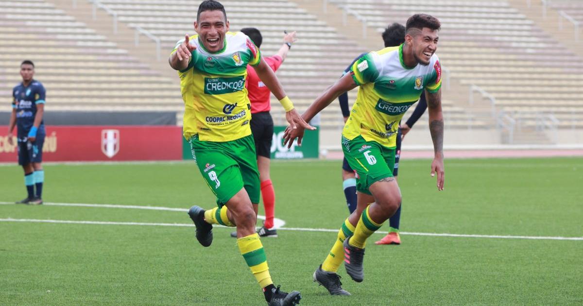 Deportivo Maristas