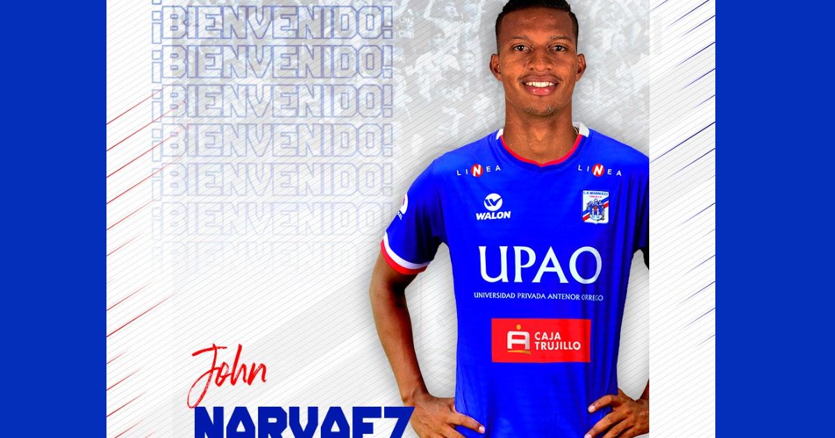 JHONARVAEZ