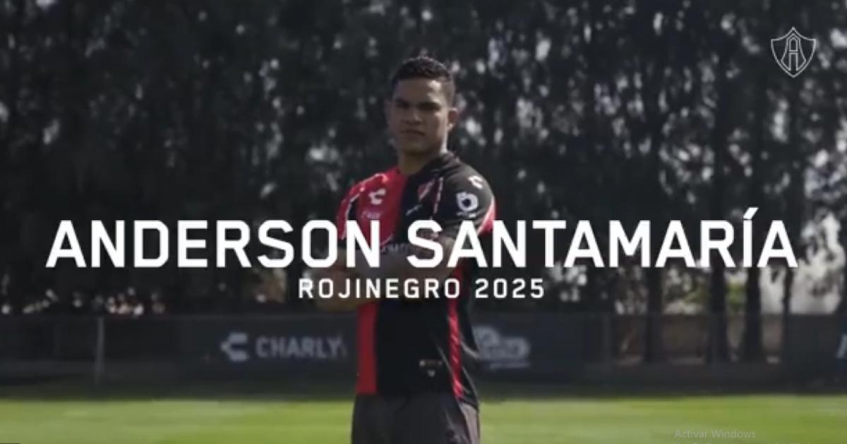 Santamaria