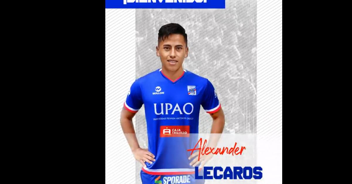 Mannucci lecaros 