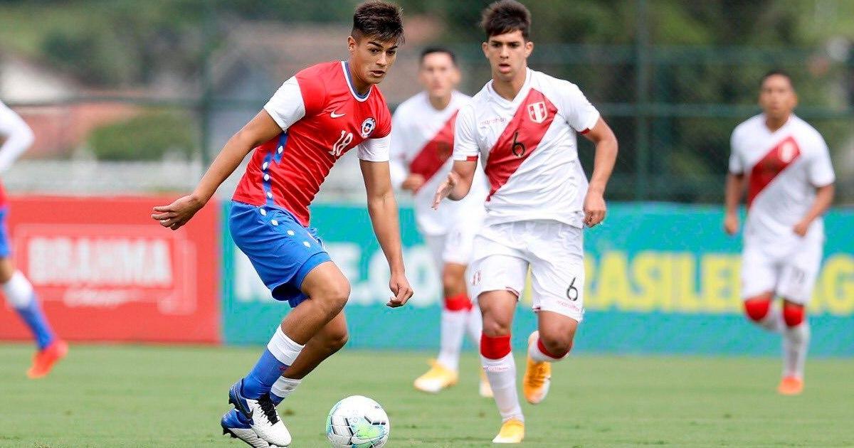 Alianza Lima
