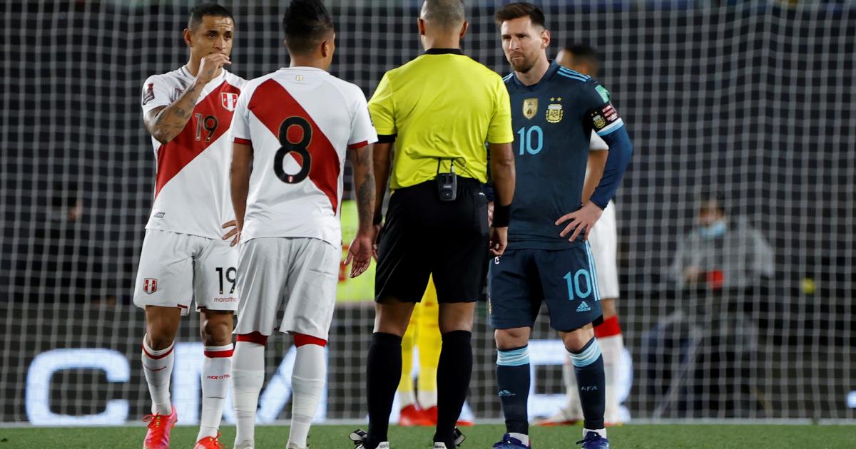 yOtun argentina penal