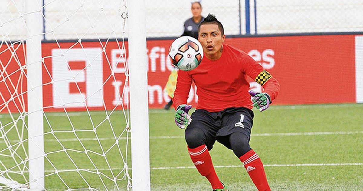 Éxar Rosales