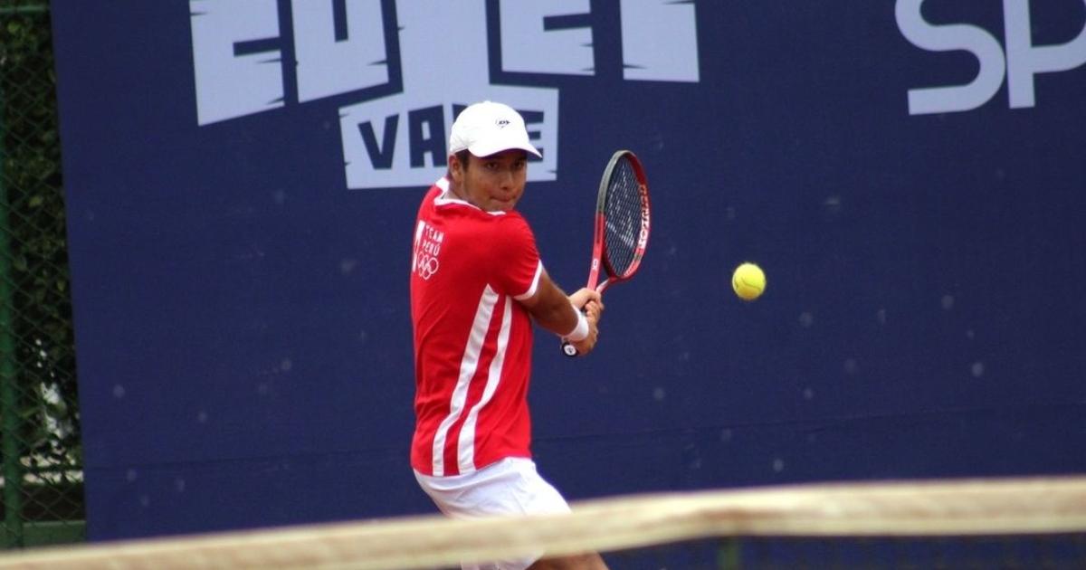 TENIS