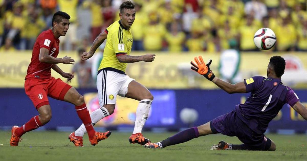 cardona