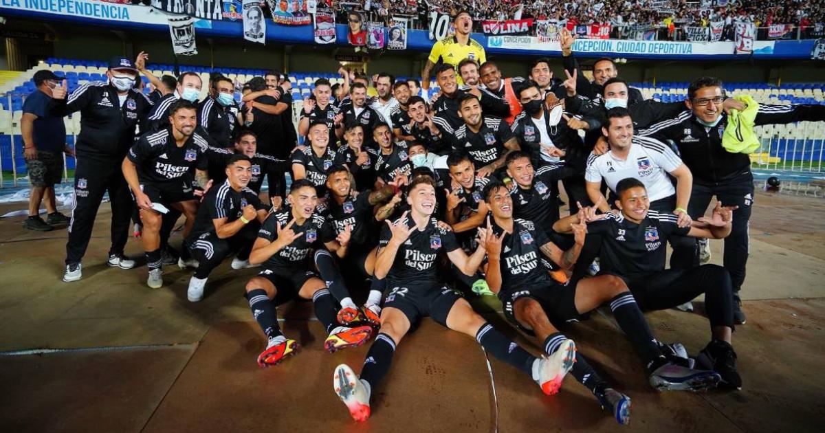 COLOIO STA