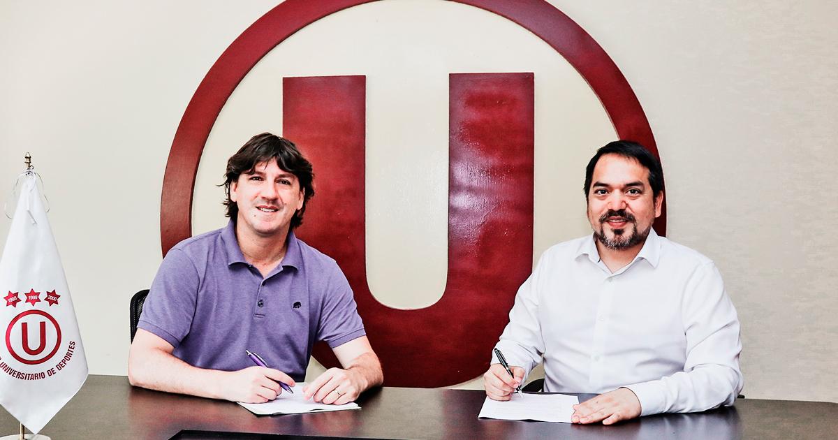 Universitario1001