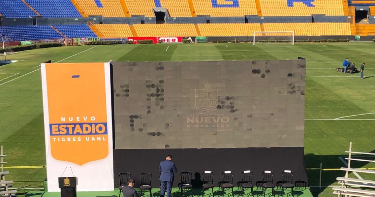 tigremexico