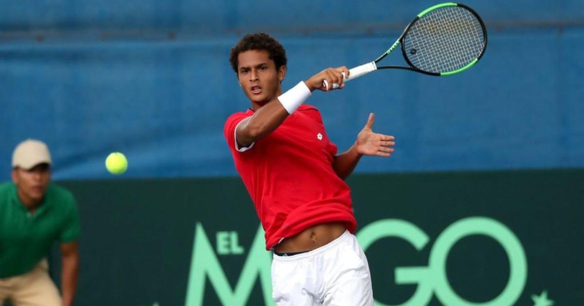 JP VARILLAS