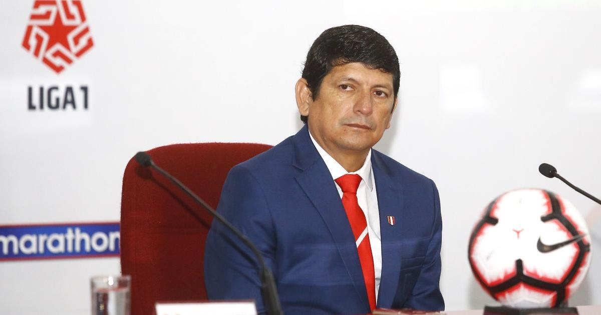 Lozano Binacional TAS