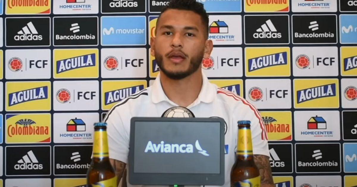 Suarez colombiano