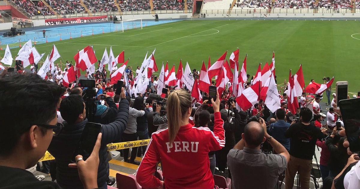 peruecuador