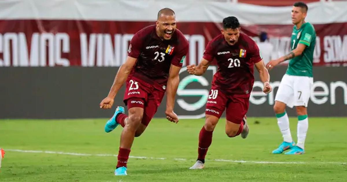 Rondon3101