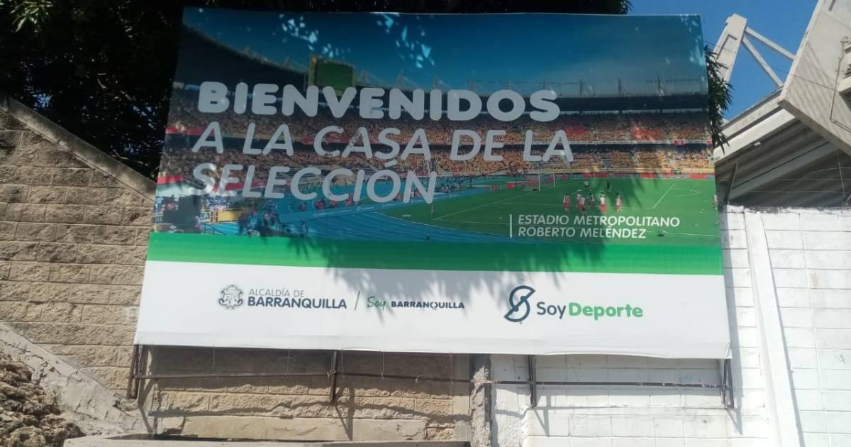 df