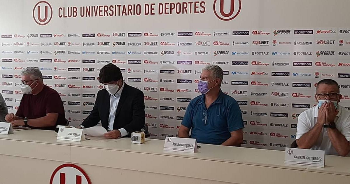 Álvaro Gutiérrez