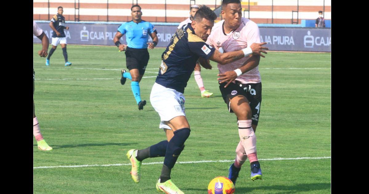 Benítez: "Esto apenas comienza, no hay que volvernos locos"