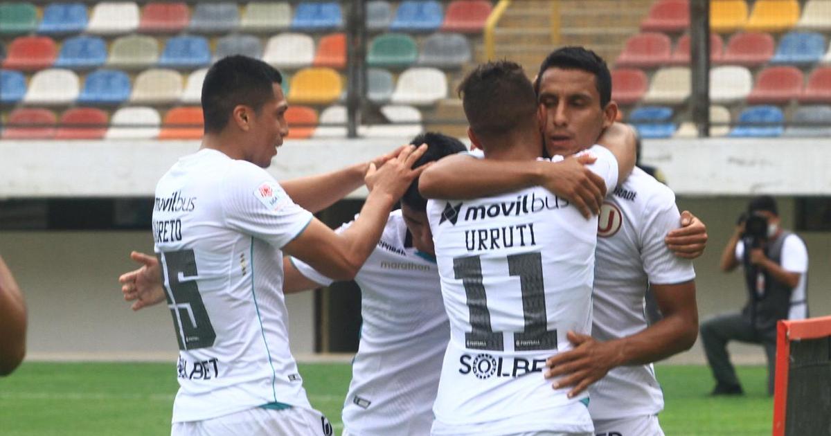 Foto: Luis Chacón