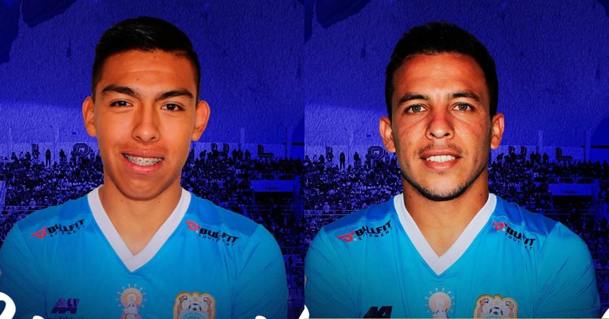 Binacional2022