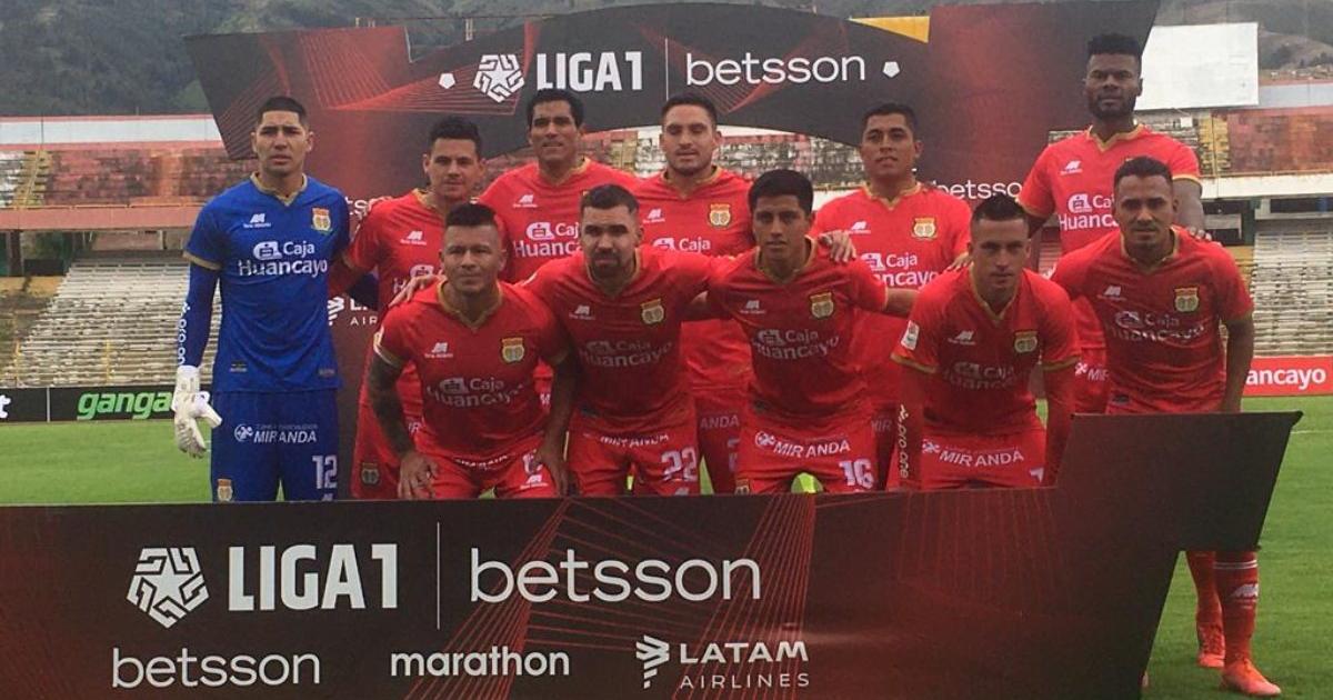 Foto: Enrique Tapia