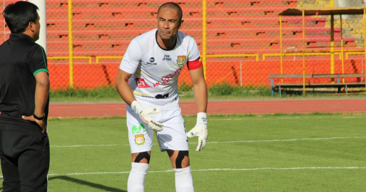Joel Pinto 1102